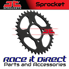 JT Sprocket for Suzuki SB200