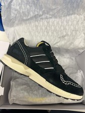 adidas Originals ZX 9000 MOC