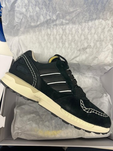 Adidas originals 9000 - 9000, moc