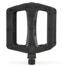 HARO Bikes BMX Recycled