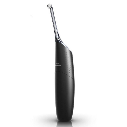 Airfloss handle for philips - airfloss,