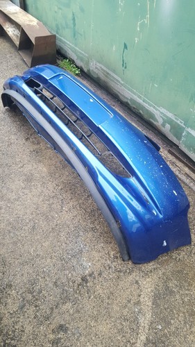 Honda civic ep2 sport - sport/ep3, type