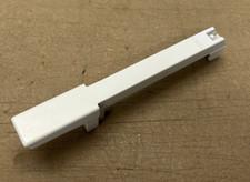 Roland JX3P JX8P Juno 1/ 2/ 6/