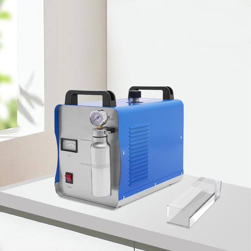 95l oxygen hydrogen water - 95l/h,