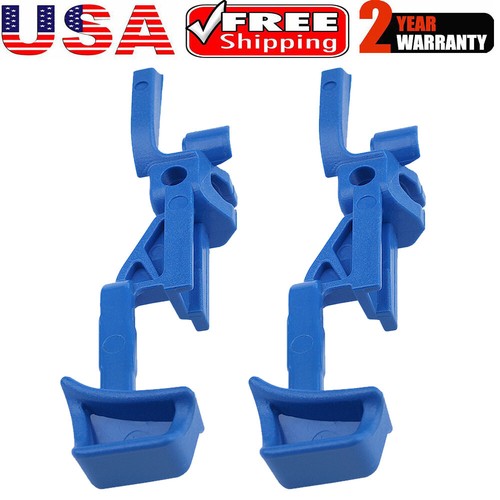 Choke rod control lever - control,