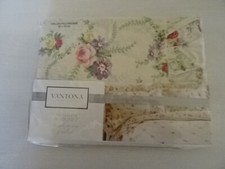 VANTONA "SUMMER BOUQUET "