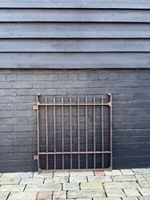 19th century victorian - century,