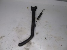 BSA B44 B25 250 Triumph TR25W