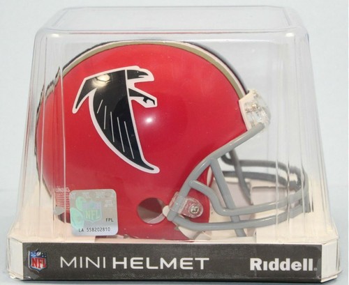 Nfl atlanta falcons - falcons,