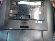 SAMSUNG NP-R60Y Plus Palmrest