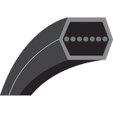 aa85 m: Bolt for Ride-On