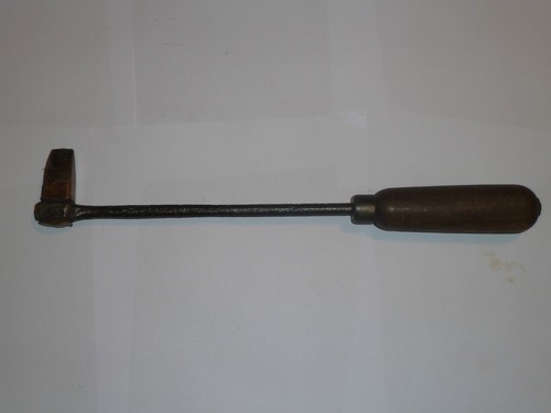 Vintage antique copper - vintage,