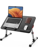 SAIJI Table Height Adjustable