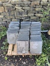 Brazilian Slate Roofing Roof