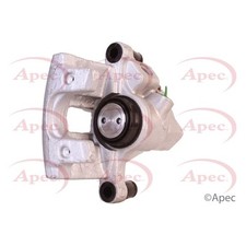 APEC Brake Caliper Assembly