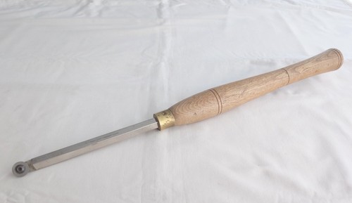 Robert sorby 826h internal - 826h,
