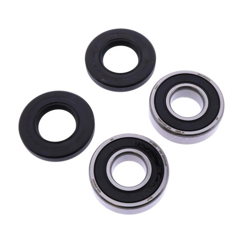 Jmp complete wheel bearing kit - jmp,