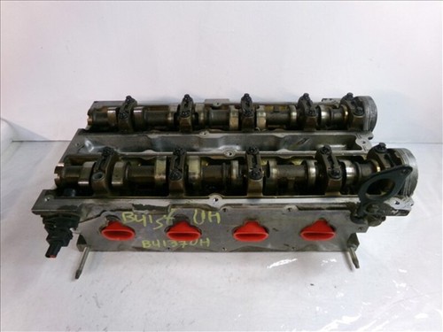 958m 6090 cylinder - 6090,