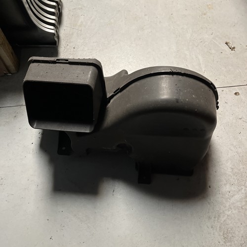 Fits smart fortwo front - fortwo,