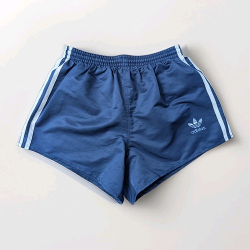Adidas sprinter glanz shorts - adidas,