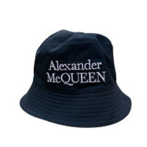 Alexander mcqueen logo - mcqueen,