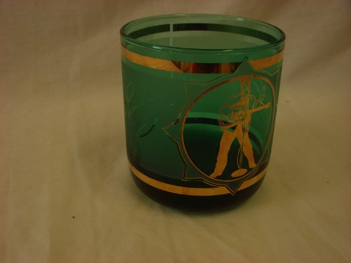 Elvis presley unused - unused, drinking