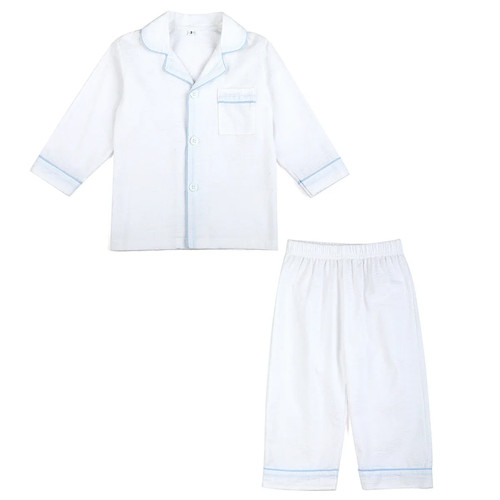 100 cotton summer - 100%,