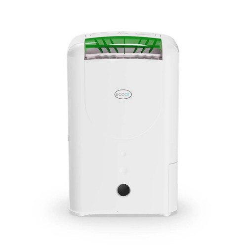 Ecoair dd1 simple - simple, mk3