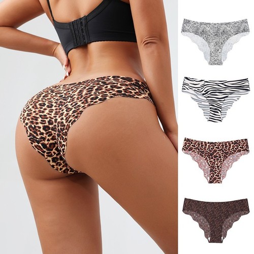 Pack lot sexy womens - lot,