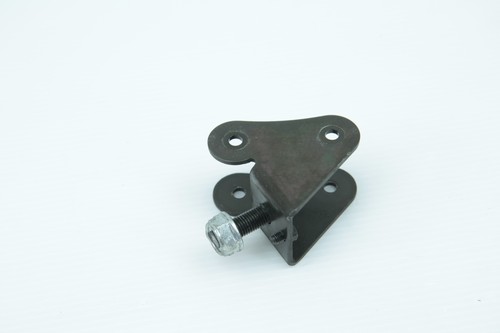 Honda rebel 125 fixings - honda,