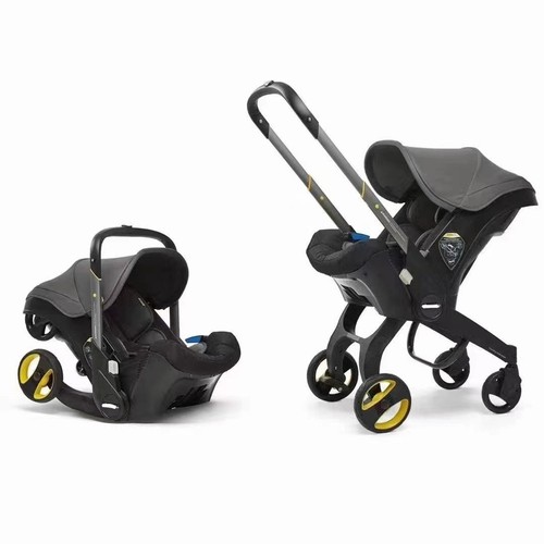 Stroller baby car - car, seat