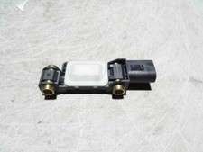 AUDI A4 8E2, B6 FRONT RIGHT