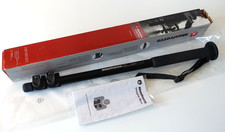 Manfrotto 290 Monopod
