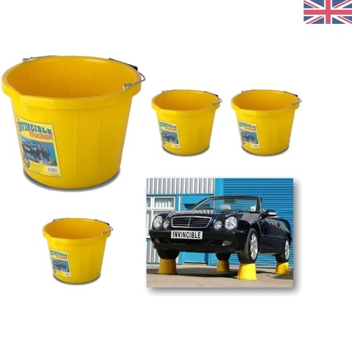 Likimen gal yellow heavy - likimen, 4