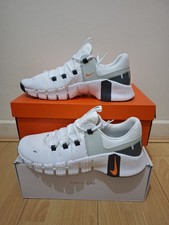 Nike Free METCON 5 Summit
