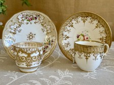 Antique Staffordshire