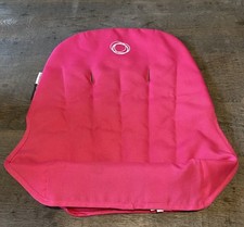 Bugaboo Cameleon Seat Fabric