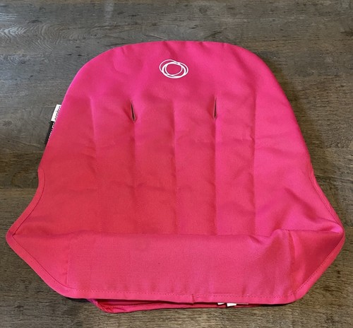 Bugaboo cameleon seat fabric - cameleon,