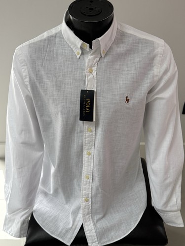 Polo ralph lauren slim - polo,