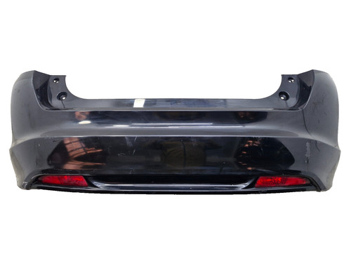 2011 honda civic mk9 - 2011-15,