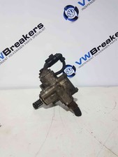 Volkswagen Golf MK5 2003-2009