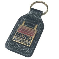 Vintage MONO Bakery Equipment