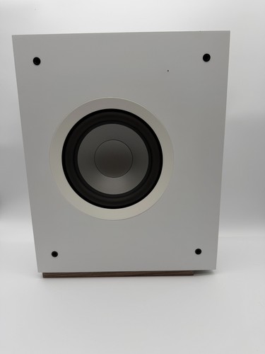 Jamo 808 sub buy - 808,