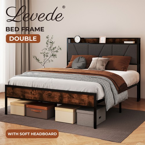 Levede heavy duty - levede,