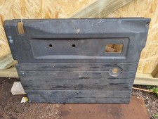 Land Rover Defender 90 110