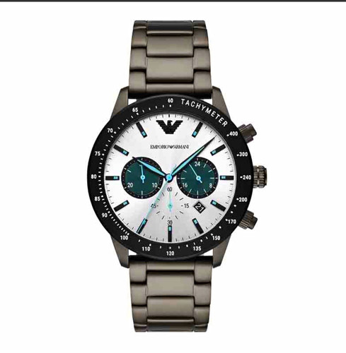 Emporio armani ar11471 men - ar11471, men’s