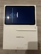 Joblot Electronics Spares Repairs, Phone,Xiaomi