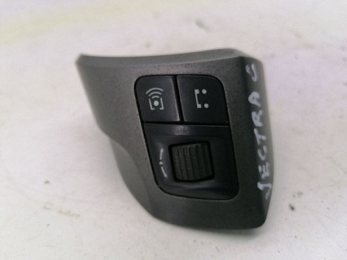 Opel vectra 2006 steering - c,