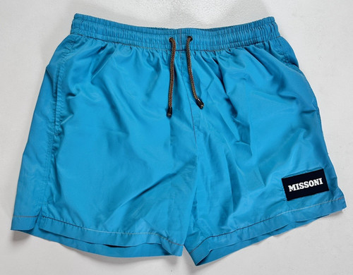 Missoni mare mens - mens, designer