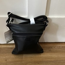 Mia Tui London Handbag